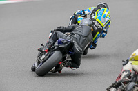 Donington;PJ-Motorsport-Photography-2020;donington-no-limits-trackday;donington-park-photographs;donington-trackday-photographs;no-limits-trackdays;peter-wileman-photography;trackday-digital-images;trackday-photos